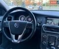 Синій Вольво B60, об'ємом двигуна 2.4 л та пробігом 216 тис. км за 11200 $, фото 39 на Automoto.ua