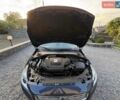 Синій Вольво B60, об'ємом двигуна 1.98 л та пробігом 320 тис. км за 11400 $, фото 27 на Automoto.ua