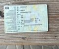Синий Вольво B60, объемом двигателя 2.4 л и пробегом 216 тыс. км за 11200 $, фото 45 на Automoto.ua