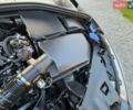 Синій Вольво B60, об'ємом двигуна 1.98 л та пробігом 320 тис. км за 11400 $, фото 33 на Automoto.ua