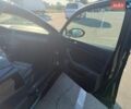 Синий Вольво B60, объемом двигателя 2.4 л и пробегом 216 тыс. км за 11200 $, фото 30 на Automoto.ua