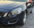 Синій Вольво B60, об'ємом двигуна 1.98 л та пробігом 320 тис. км за 11400 $, фото 10 на Automoto.ua