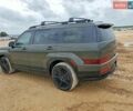 Синий Вольво B60, объемом двигателя 2.4 л и пробегом 216 тыс. км за 11200 $, фото 6 на Automoto.ua