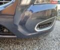 Синій Вольво B60, об'ємом двигуна 1.98 л та пробігом 320 тис. км за 11400 $, фото 25 на Automoto.ua