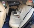 Синій Вольво B60, об'ємом двигуна 1.98 л та пробігом 320 тис. км за 11400 $, фото 52 на Automoto.ua