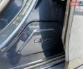Синий Вольво B60, объемом двигателя 1.98 л и пробегом 194 тыс. км за 10950 $, фото 44 на Automoto.ua