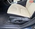 Синий Вольво B60, объемом двигателя 1.98 л и пробегом 194 тыс. км за 10950 $, фото 24 на Automoto.ua