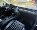 Синий Вольво B60, объемом двигателя 2.4 л и пробегом 216 тыс. км за 11200 $, фото 29 на Automoto.ua