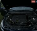 Синий Вольво B60, объемом двигателя 1.6 л и пробегом 280 тыс. км за 9400 $, фото 18 на Automoto.ua