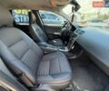 Синий Вольво B60, объемом двигателя 2.4 л и пробегом 216 тыс. км за 11200 $, фото 68 на Automoto.ua