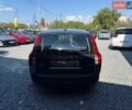 Синий Вольво B60, объемом двигателя 2.4 л и пробегом 216 тыс. км за 11200 $, фото 51 на Automoto.ua