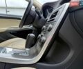 Синий Вольво B60, объемом двигателя 1.98 л и пробегом 194 тыс. км за 10950 $, фото 41 на Automoto.ua