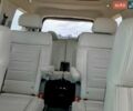 Синий Вольво B60, объемом двигателя 2.4 л и пробегом 216 тыс. км за 11200 $, фото 14 на Automoto.ua