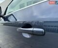 Синий Вольво B60, объемом двигателя 1.98 л и пробегом 194 тыс. км за 10950 $, фото 16 на Automoto.ua