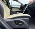 Синий Вольво B60, объемом двигателя 1.98 л и пробегом 194 тыс. км за 10950 $, фото 37 на Automoto.ua