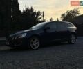 Синій Вольво B60, об'ємом двигуна 1.98 л та пробігом 320 тис. км за 11400 $, фото 6 на Automoto.ua