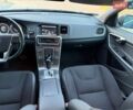 Синій Вольво B60, об'ємом двигуна 2.4 л та пробігом 216 тис. км за 11200 $, фото 53 на Automoto.ua