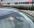 Синий Вольво B60, объемом двигателя 1.98 л и пробегом 194 тыс. км за 10950 $, фото 13 на Automoto.ua