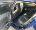 Синий Вольво B60, объемом двигателя 1.98 л и пробегом 239 тыс. км за 11999 $, фото 11 на Automoto.ua