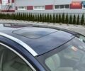 Синий Вольво B60, объемом двигателя 1.98 л и пробегом 194 тыс. км за 10950 $, фото 7 на Automoto.ua