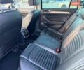 Синий Вольво B60, объемом двигателя 2.4 л и пробегом 216 тыс. км за 11200 $, фото 34 на Automoto.ua