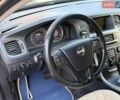 Синій Вольво B60, об'ємом двигуна 1.98 л та пробігом 320 тис. км за 11400 $, фото 50 на Automoto.ua