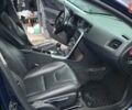 Синій Вольво B60, об'ємом двигуна 1.56 л та пробігом 237 тис. км за 7900 $, фото 11 на Automoto.ua