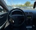 Синий Вольво B60, объемом двигателя 2.4 л и пробегом 216 тыс. км за 11200 $, фото 71 на Automoto.ua