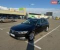 Синий Вольво B60, объемом двигателя 2.4 л и пробегом 216 тыс. км за 11200 $, фото 19 на Automoto.ua