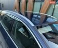 Синій Вольво B60, об'ємом двигуна 2.4 л та пробігом 216 тис. км за 11200 $, фото 19 на Automoto.ua