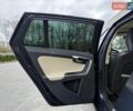 Синий Вольво B60, объемом двигателя 1.98 л и пробегом 194 тыс. км за 10950 $, фото 34 на Automoto.ua