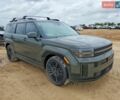 Синий Вольво B60, объемом двигателя 2.4 л и пробегом 216 тыс. км за 11200 $, фото 9 на Automoto.ua