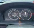 Синій Вольво B60, об'ємом двигуна 1.56 л та пробігом 237 тис. км за 7900 $, фото 14 на Automoto.ua