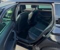 Синий Вольво B60, объемом двигателя 2.4 л и пробегом 216 тыс. км за 11200 $, фото 33 на Automoto.ua