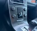 Синій Вольво B60, об'ємом двигуна 2.4 л та пробігом 216 тис. км за 11200 $, фото 33 на Automoto.ua