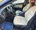 Синій Вольво B60, об'ємом двигуна 1.98 л та пробігом 320 тис. км за 11400 $, фото 46 на Automoto.ua