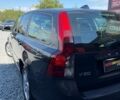 Синий Вольво B60, объемом двигателя 2.4 л и пробегом 216 тыс. км за 11200 $, фото 57 на Automoto.ua