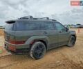 Синий Вольво B60, объемом двигателя 2.4 л и пробегом 216 тыс. км за 11200 $, фото 8 на Automoto.ua