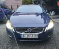 Синій Вольво B60, об'ємом двигуна 1.56 л та пробігом 237 тис. км за 7900 $, фото 3 на Automoto.ua