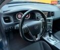 Синій Вольво B60, об'ємом двигуна 2.4 л та пробігом 216 тис. км за 11200 $, фото 26 на Automoto.ua
