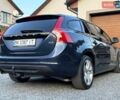Синій Вольво B60, об'ємом двигуна 1.98 л та пробігом 320 тис. км за 11400 $, фото 15 на Automoto.ua