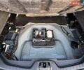 Синій Вольво B60, об'ємом двигуна 1.98 л та пробігом 320 тис. км за 11400 $, фото 44 на Automoto.ua