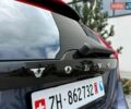Синий Вольво B60, объемом двигателя 1.98 л и пробегом 194 тыс. км за 10950 $, фото 14 на Automoto.ua