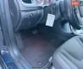 Синій Вольво B60, об'ємом двигуна 2.4 л та пробігом 216 тис. км за 11200 $, фото 22 на Automoto.ua