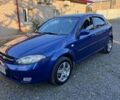 Синий Вольво B60, объемом двигателя 2.4 л и пробегом 216 тыс. км за 11200 $, фото 40 на Automoto.ua