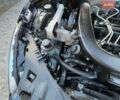 Синій Вольво B60, об'ємом двигуна 1.98 л та пробігом 320 тис. км за 11400 $, фото 32 на Automoto.ua