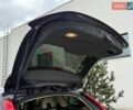 Синий Вольво B60, объемом двигателя 1.98 л и пробегом 194 тыс. км за 10950 $, фото 52 на Automoto.ua
