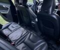 Синий Вольво B60, объемом двигателя 1.6 л и пробегом 280 тыс. км за 9400 $, фото 24 на Automoto.ua