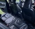 Синій Вольво B60, об'ємом двигуна 1.6 л та пробігом 280 тис. км за 9400 $, фото 24 на Automoto.ua