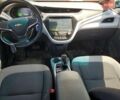 Синий Вольво B60, объемом двигателя 2.4 л и пробегом 216 тыс. км за 11200 $, фото 1 на Automoto.ua